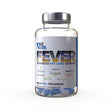 Fever 40 - 75 caps