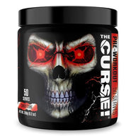 Candy Cane - 250g