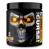 Candy Corn - 250g