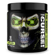 The Curse!, Sweet Melon - 250g