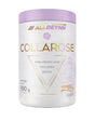 AllDeynn Collarose, Natural - 300g
