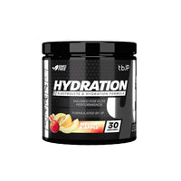 Hydration - Melon & Apple - 300g