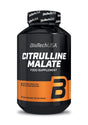 Citrulline Malate - 90 caps