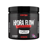 Berry - 300g