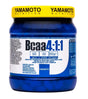 BCAA 4:1:1 - 500 tablets 