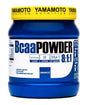 BCAA Powder 8:1:1, Unflavoured - 300g 