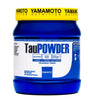 TauPowder - 300g