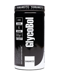 Lemon - 500g