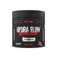 Cola Bottle - 300g