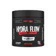 Hydra Flow, Summer Fruits - 300g