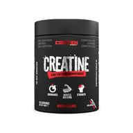 400g