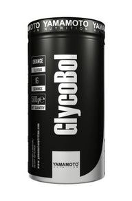 Orange - 500g