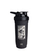 Reforce Stainless Steel - DC Comics, The Joker Wanted - 900 ml.
