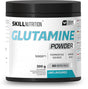 Glutamine Powder, Unflavoured - 300g