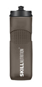 Skill Endurance Bottle - 750 ml.