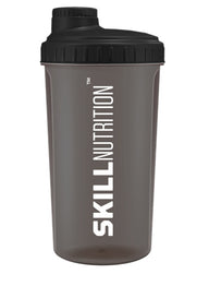 Smoked Black - 700 ml.