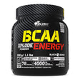 BCAA Xplode Energy, Xplosive Cola - 500g