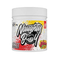 Strawberry Mango - 420g