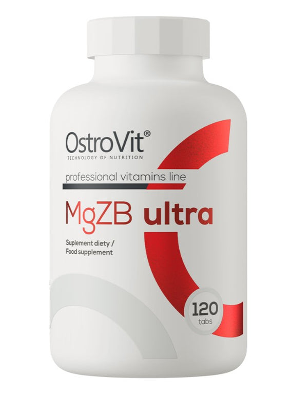 OstroVit