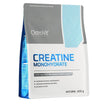 Creatine Monohydrate, Natural - 300g