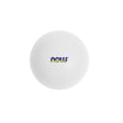 NOW Foods Stress Ball