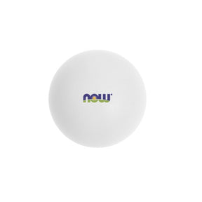 NOW Foods Stress Ball