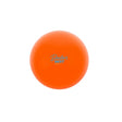 Doctor's Best Stress Ball
