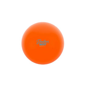Doctor's Best Stress Ball