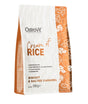 Cream of Rice, Biscuit & Salted Caramel - 1000g