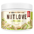 Nutlove, Pistachio - 500g 