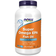 240 softgels