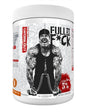 Full As F*ck - Legendary Series, Southern Sweet Tea - 370g