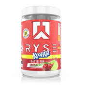 Loaded Pre, Kool-Aid Cherry Limeade - 429g