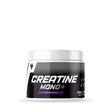 Creatine Mono + Vitamin C, Orange - 300g