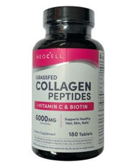 180 tablets
