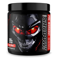 Fruit Punch - 270g