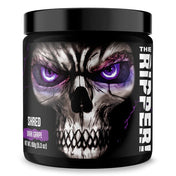The Ripper!, Dark Grape - 150g