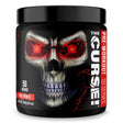 The Curse!, Fruit Punch - 250g