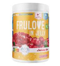 Cranberry - 1000g