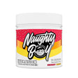 Hydration, Cherry Mango - 127g
