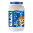 IsoJect, SMores - 875g