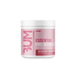 CBUM Essential Pre-Workout, Raspberry Creamthickle - 408g