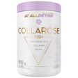 AllDeynn Collarose Fish, Natural - 300g