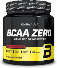 Watermelon - 360g