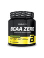 BCAA Zero, Green Apple - 360g
