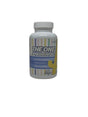 The One Multivitamin - 60 tablets