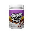 Advanced Whey, Chocolate Cereal Milk - 900g