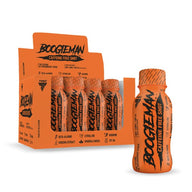 Peach Ice Tea - 12 x 100 ml.