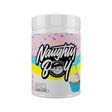 Cream of Rice, Birthday Cake - 1000g