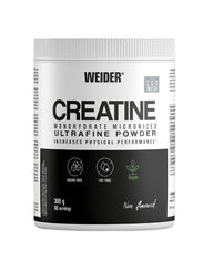 Non Flavored - 300g